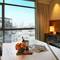 Отель Ascott Orchard Singapore