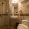 Отель Genting Hotel Jurong
