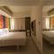 Отель Genting Hotel Jurong