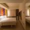 Отель Genting Hotel Jurong