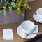 Отель Mix Hotels Nevsky 67