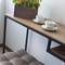 Отель Mix Hotels Nevsky 67