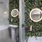 Отель Mix Hotels Nevsky 67