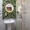 Отель Mix Hotels Nevsky 67