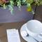 Отель Mix Hotels Nevsky 67