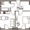 Отель Docklands aparthotel