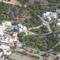 Отель Pefkos Beach Hotel
