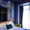 Отель Pestana CR7 Lisboa
