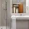 Отель Ramada by Wyndham Lisbon