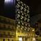 Отель Lisbon Sao Bento Hotel