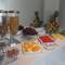 Отель Lisbon Sao Bento Hotel