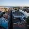 Отель Lisbon Sao Bento Hotel