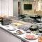Отель Lisbon Sao Bento Hotel