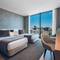 Отель Iberostar Selection Lisboa