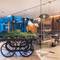 Отель Iberostar Selection Lisboa