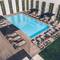 Отель Iberostar Selection Lisboa