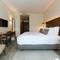 Отель Corpo Santo Lisbon Historical Hotel