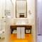 Отель Corpo Santo Lisbon Historical Hotel