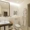 Отель Corpo Santo Lisbon Historical Hotel