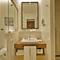 Отель Corpo Santo Lisbon Historical Hotel
