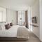 Отель Corpo Santo Lisbon Historical Hotel