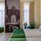 Отель Behotelisboa