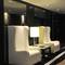 Отель Altis Grand Hotel – Luxury Collection Hotels