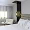 Отель Altis Grand Hotel – Luxury Collection Hotels
