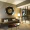 Отель Altis Grand Hotel – Luxury Collection Hotels