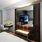 Отель Altis Grand Hotel – Luxury Collection Hotels