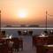 Отель The Ritz-Carlton Ras Al Khaimah, Al Hamra Beach