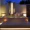 Отель The Ritz-Carlton Ras Al Khaimah, Al Hamra Beach
