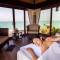Отель The Ritz-Carlton Ras Al Khaimah, Al Hamra Beach