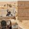 Отель The Ritz-Carlton Ras Al Khaimah, Al Hamra Beach
