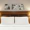 Отель Hilton Garden Inn Ras Al Khaimah