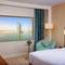 Отель Hilton Garden Inn Ras Al Khaimah