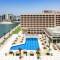 Отель Hilton Garden Inn Ras Al Khaimah