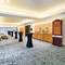 Отель Hilton Garden Inn Ras Al Khaimah