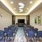 Отель Hilton Garden Inn Ras Al Khaimah