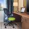 Отель Hilton Garden Inn Ras Al Khaimah