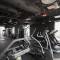 Отель Hampton by Hilton Dubai Al Seef