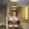 Отель The Retreat Palm Dubai Mgallery By Sofitel
