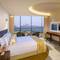 Отель The Retreat Palm Dubai Mgallery By Sofitel