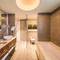 Отель The Retreat Palm Dubai Mgallery By Sofitel