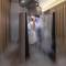 Отель The Retreat Palm Dubai Mgallery By Sofitel