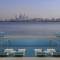 Отель The Retreat Palm Dubai Mgallery By Sofitel