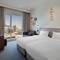 Отель Rove Dubai Marina