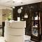 Отель Rose Park Hotel Al Barsha