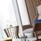 Отель The St Regis Downtown, Dubai