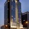 Отель The St Regis Downtown, Dubai